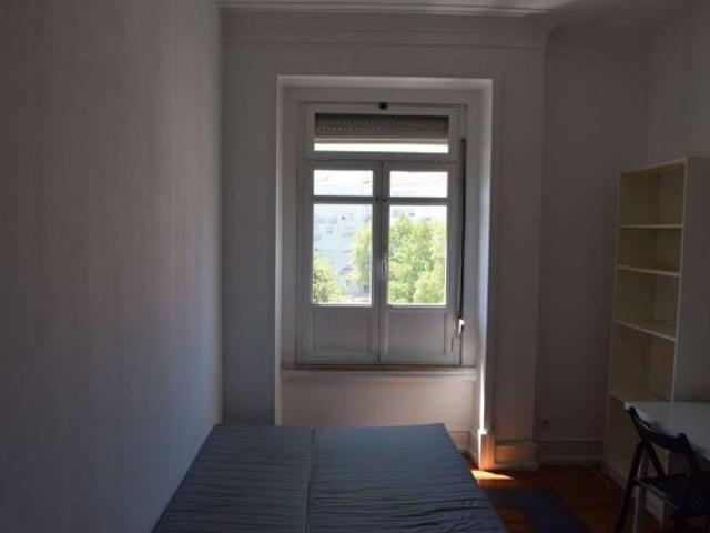 7 quarto, Lisbon Lisbon 1900 LS69292316