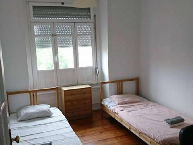 7 quarto, Lisbon Lisbon 1900 LS69292506