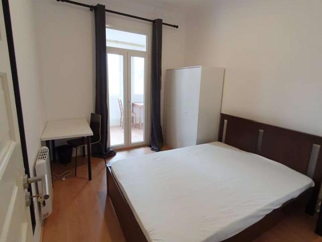 7 quarto, Lisbon Lisbon 1900 LS69292924