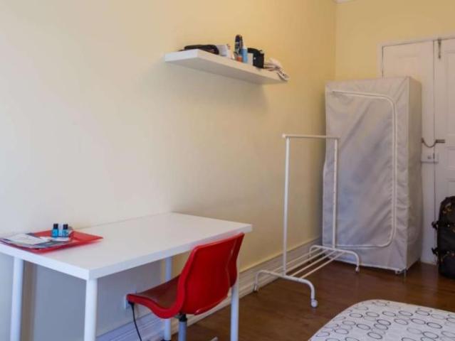 7 quarto, lisbon lisbon 1000 100216634