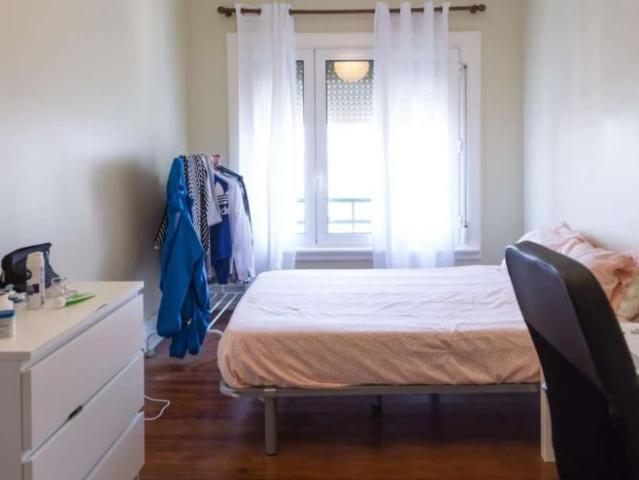 7 quarto, lisbon lisbon 1000 100217443