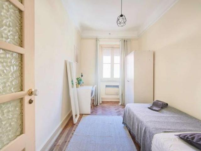 7 quarto, Lisbon Lisbon 1000 167 LS86893267