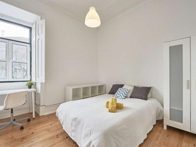 7 quarto, Lisbon Lisbon 1000 234 LS80986040