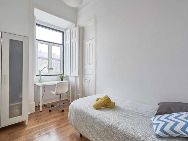 7 quarto, Lisbon Lisbon 1000 234 LS80986366