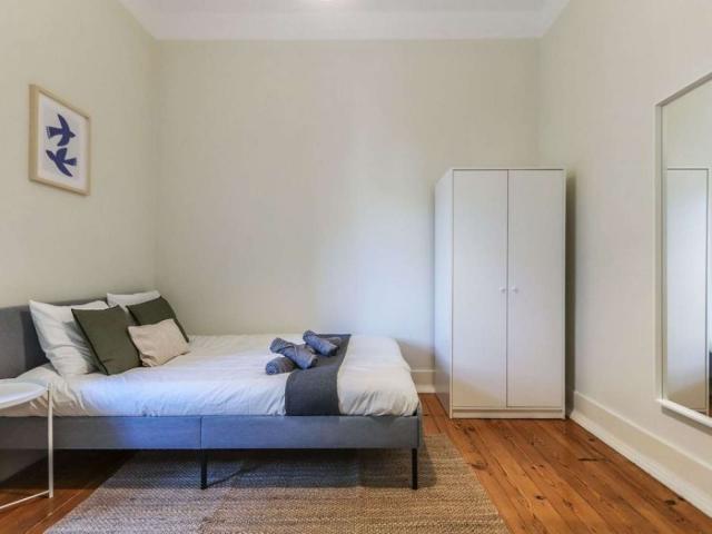 7 quarto, Lisbon Lisbon 1000 234 LS80988923