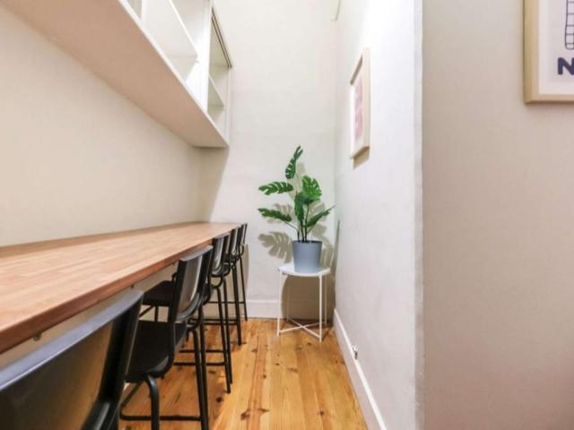 7 quarto, Lisbon Lisbon 1000 234 LS80988925