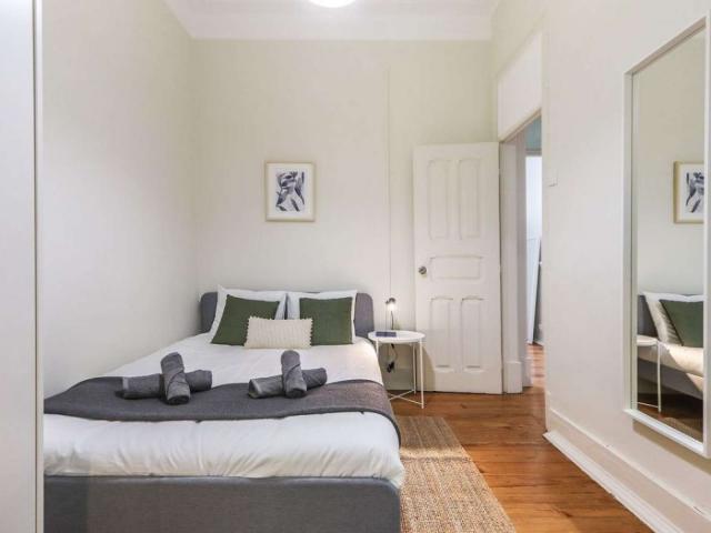 7 quarto, Lisbon Lisbon 1000 234 LS80988938