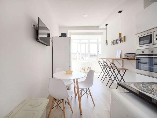 7 quarto, Lisbon Lisbon 1000 251 80988944