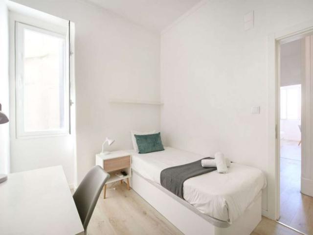 7 quarto, Lisbon Lisbon 1000 251 80988946