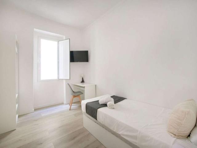 7 quarto, Lisbon Lisbon 1000 251 80988948
