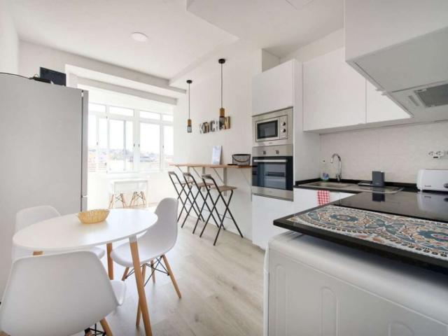 7 quarto, Lisbon Lisbon 1000 251 80988942