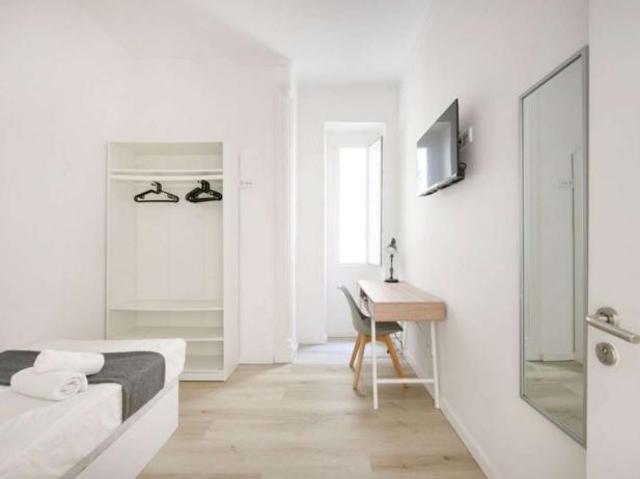 7 quarto, Lisbon Lisbon 1000 251 80988950