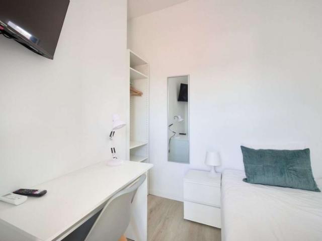 7 quarto, Lisbon Lisbon 1000 251 80988951