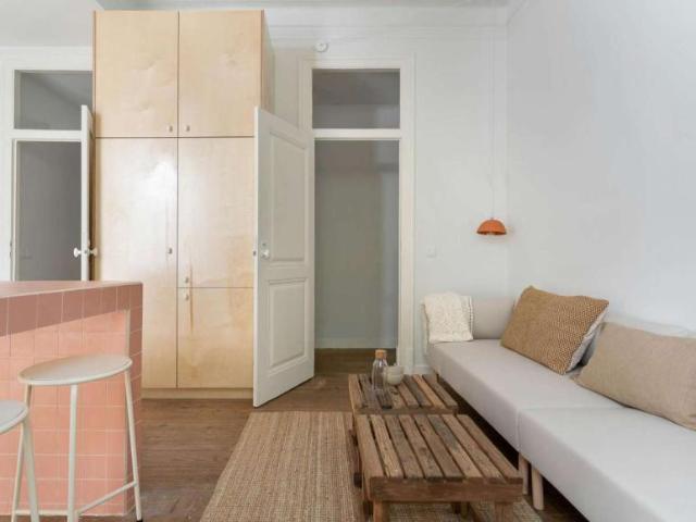 7 quarto, lisbon lisbon 1000 620 101835699