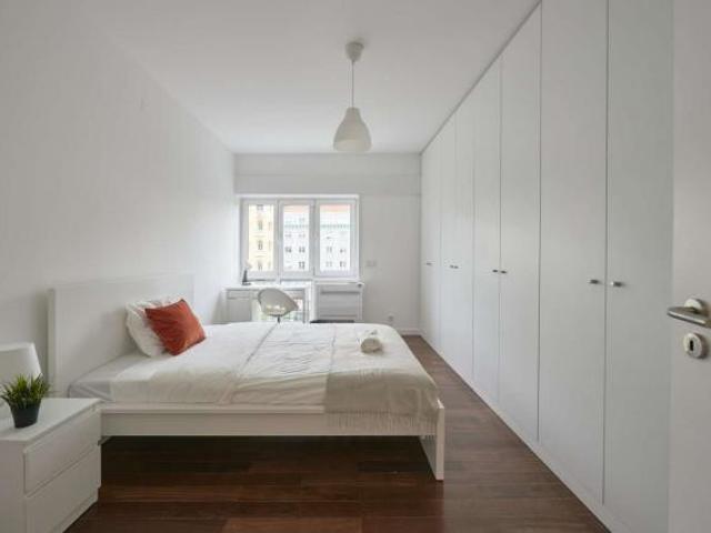 7 quarto, Lisbon Lisbon 1000 LS85839435