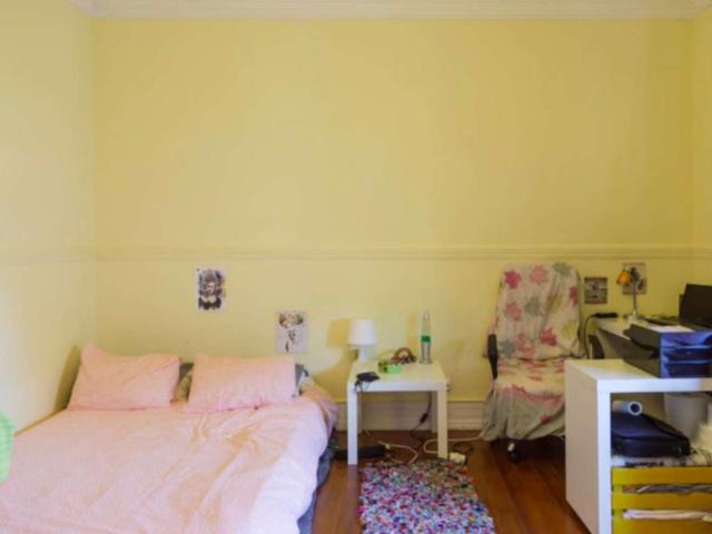 7 quarto, lisbon lisbon 1000 LS100217741