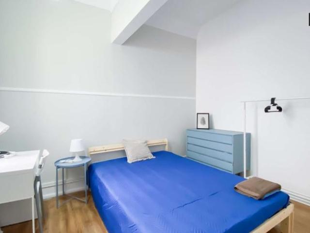 7 quarto, Lisbon Lisbon 1050 018 LS92198019