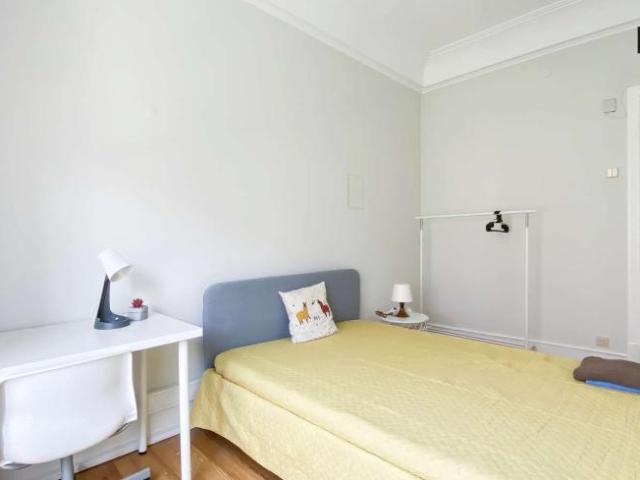 7 quarto, Lisbon Lisbon 1050 018 LS92198270