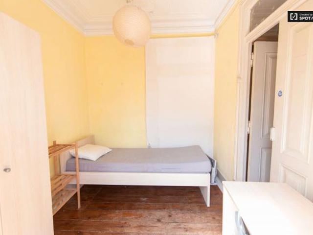 7 quarto, Lisbon Lisbon 1050 053 LS69292477