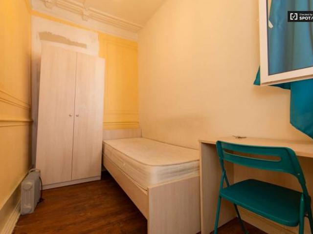 7 quarto, Lisbon Lisbon 1050 053 LS69292516