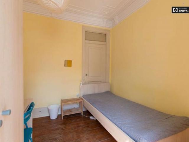 7 quarto, Lisbon Lisbon 1050 053 LS69292532