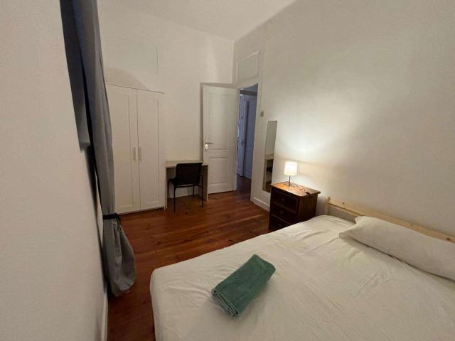 7 quarto, Lisbon Lisbon 1050 082 LS86936405