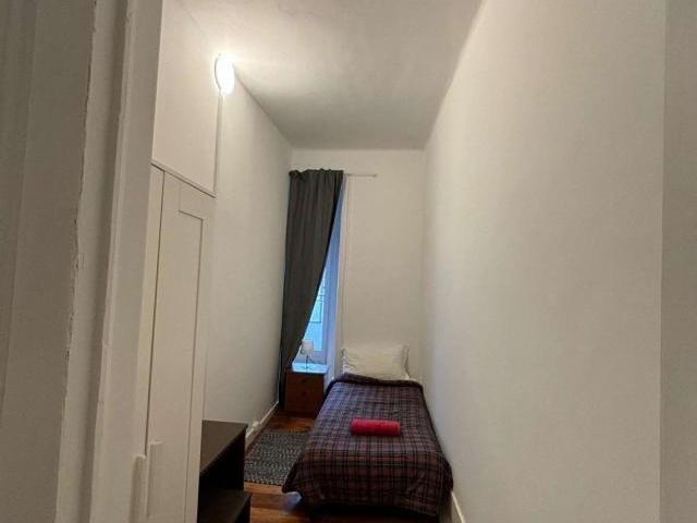 7 quarto, Lisbon Lisbon 1050 082 LS86936407