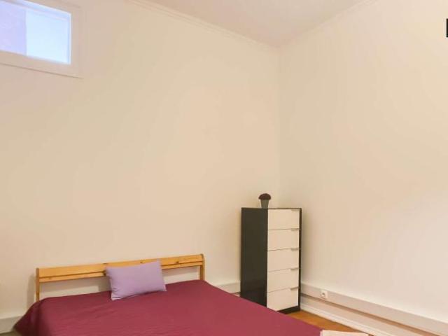 7 quarto, Lisbon Lisbon 1050 210 LS92198043