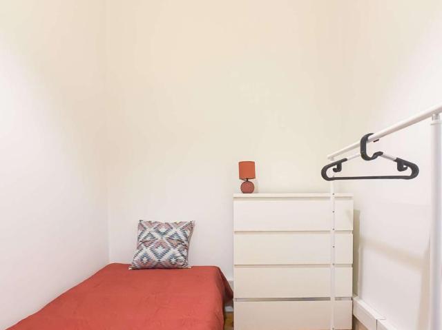 7 quarto, Lisbon Lisbon 1050 210 LS92198047