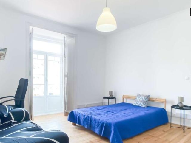7 quarto, Lisbon Lisbon 1050 210 92198046