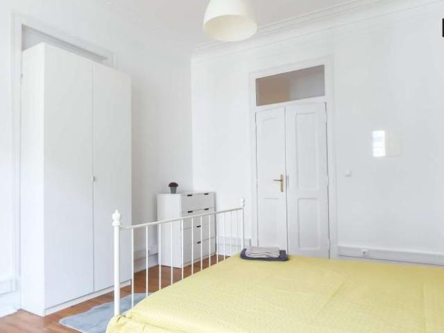 7 quarto, Lisbon Lisbon 1050 210 92198041