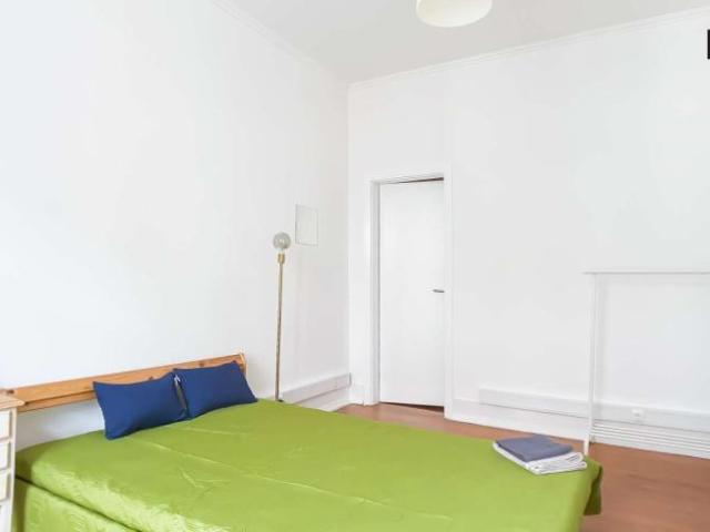 7 quarto, Lisbon Lisbon 1050 210 92198042