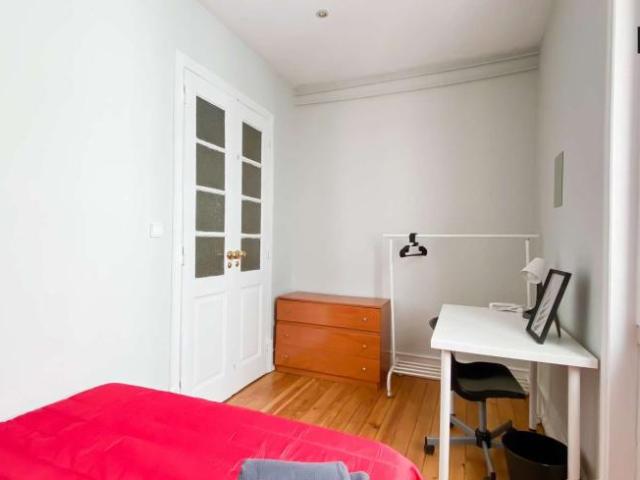 7 quarto, Lisbon Lisbon 1069 413 LS92198261