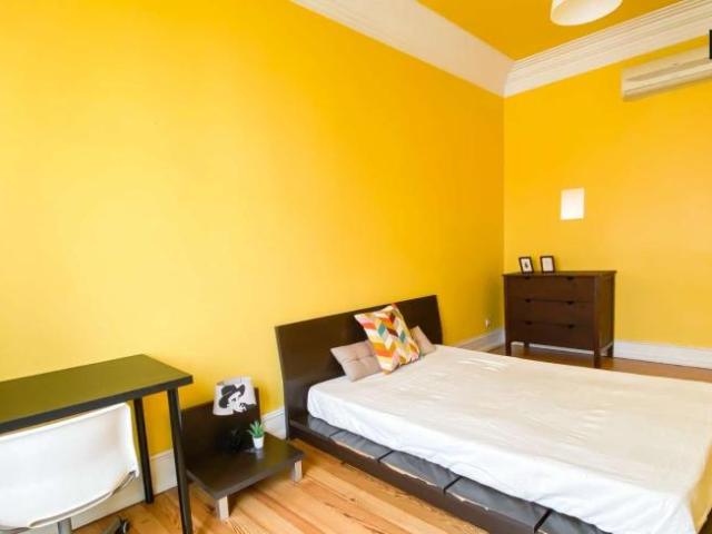 7 quarto, Lisbon Lisbon 1069 413 LS92198264