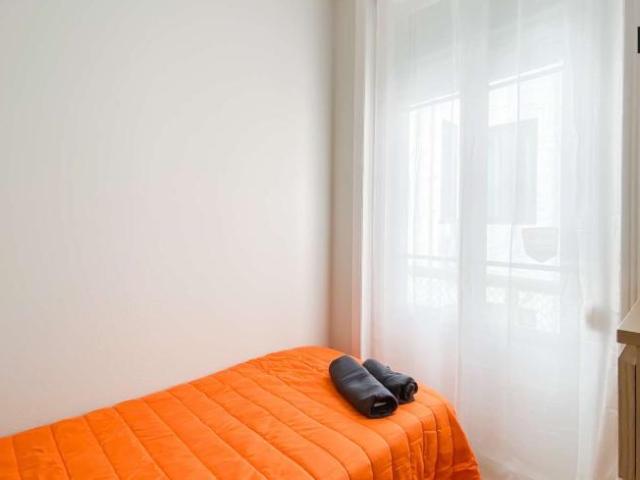 7 quarto, Lisbon Lisbon 1069 413 LS92198265