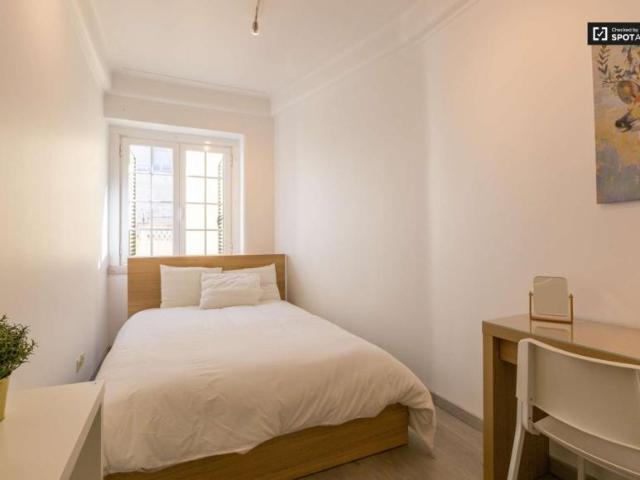 7 quarto, lisbon lisbon 1100100 101822946