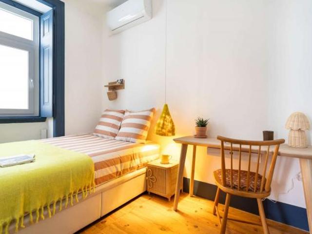 7 quarto, Lisbon Lisbon 1150 024 78022106