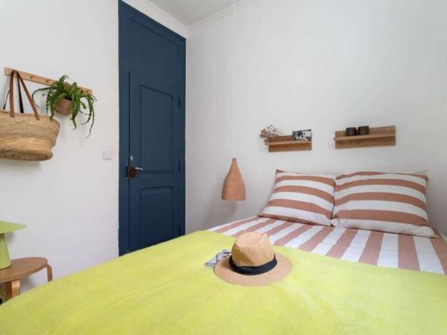 7 quarto, Lisbon Lisbon 1150 024 78022114