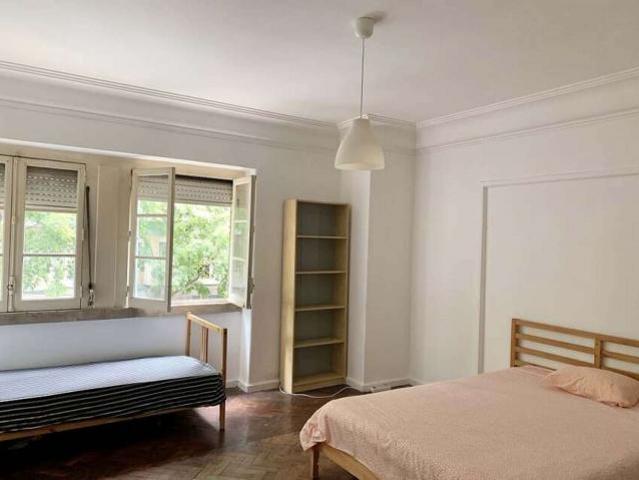 7 quarto, Lisbon Lisbon 1150 020 LS69291806