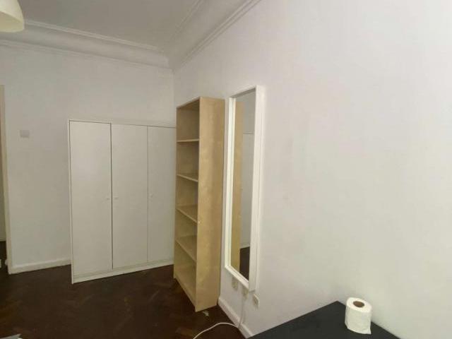 7 quarto, Lisbon Lisbon 1150 020 LS69291818