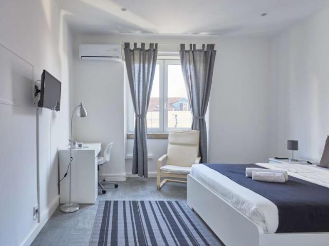 7 quarto, lisbon lisbon 1150 108 100765280