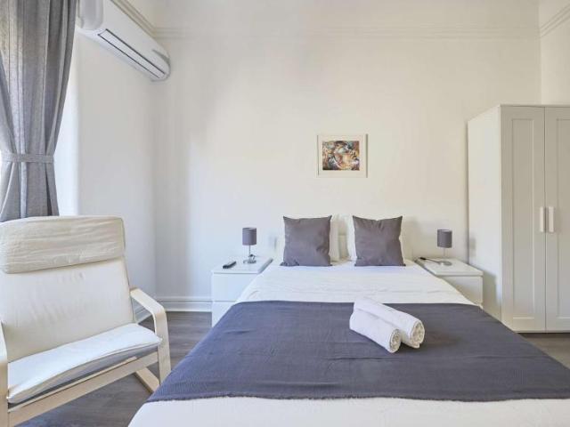 7 quarto, lisbon lisbon 1150 108 100765595