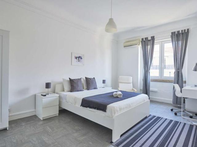 7 quarto, lisbon lisbon 1150 108 101306615