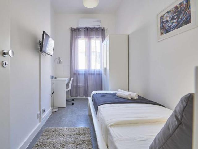 7 quarto, lisbon lisbon 1150 108 101693422