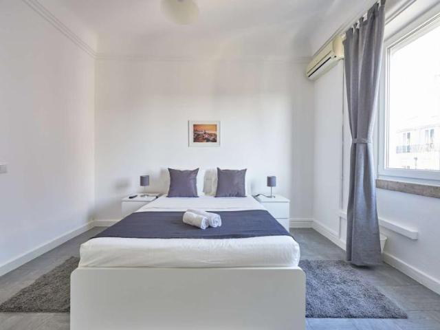 7 quarto, lisbon lisbon 1150 108 101794212