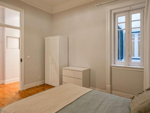 7 quarto, Lisbon Lisbon 1150 184 79079424