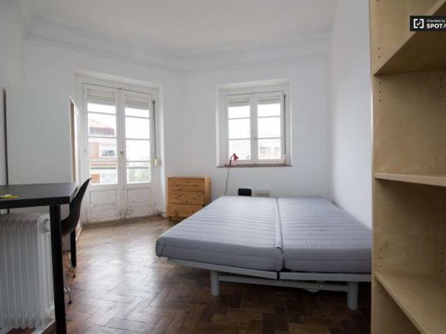 7 quarto, Lisbon Lisbon 1150 203 LS69292567