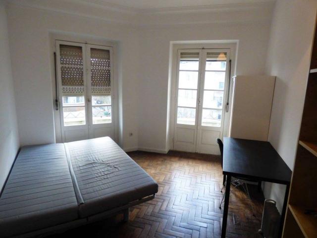 7 quarto, Lisbon Lisbon 1150 203 LS69292211