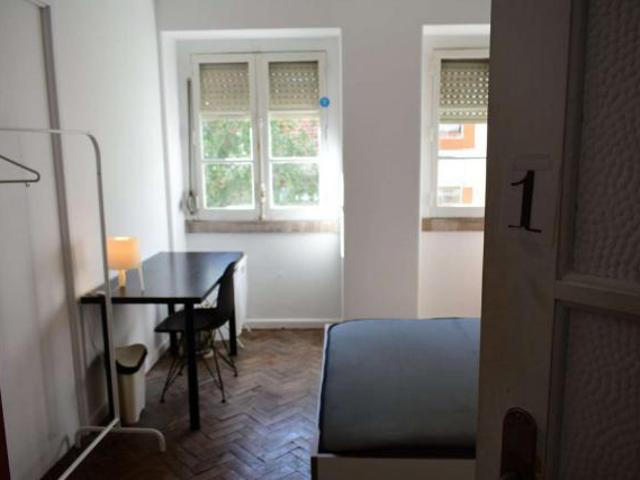 7 quarto, Lisbon Lisbon 1150 203 LS69292219