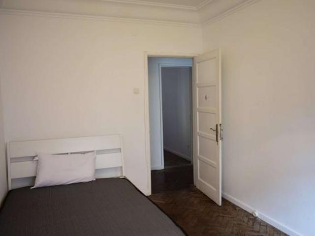 7 quarto, Lisbon Lisbon 1150 203 LS69292231